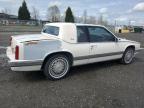 1991 Cadillac Eldorado  за продажба в Eugene, OR - Normal Wear