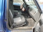 2007 Ford Ranger  for Sale in Marlboro, NY - Front End