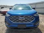 2020 Ford Edge Sel for Sale in Kansas City, KS - Side