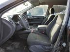 2020 Nissan Pathfinder S for Sale in East Granby, CT - Side