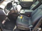2024 MAZDA CX-90 PREFERRED PLUS for sale at Copart ON - TORONTO