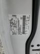 2010 Ford Explorer Limited for Sale in Earlington, KY - Front End