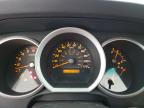 2007 Toyota 4Runner Sr5 na sprzedaż w Madisonville, TN - Front End