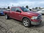 2014 Ram 1500 Slt en Venta en Woodburn, OR - Side