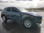 2018 Volvo Xc60 T5 Momentum for Sale in Littleton, CO - Front End