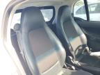 2012 Smart Fortwo Pure for Sale in Ellenwood, GA - All Over