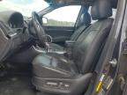2012 Hyundai Veracruz Gls for Sale in Harleyville, SC - Rear End