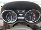 2014 Mercedes-Benz Gl 450 4Matic продається в Brookhaven, NY - Minor Dent/Scratches