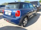 2014 MINI COOPER for sale at Copart SANDY