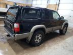 2000 Toyota 4Runner Limited for Sale in Kincheloe, MI - Minor Dent/Scratches