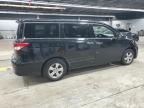 Wheeling, IL에서 판매 중인 2015 Nissan Quest S - Side