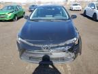 2023 TOYOTA COROLLA LE for sale at Copart QC - MONTREAL