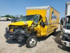 2019 Ford Econoline E350 Super Duty Cutaway Van for Sale in Wilmer, TX - Front End