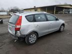 2011 Hyundai Elantra Touring Gls იყიდება Marlboro-ში, NY - Rear End