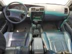 2000 Toyota 4Runner Sr5 for Sale in Wilmer, TX - Normal Wear