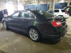 2011 Ford Taurus Limited for Sale in Woodhaven, MI - Front End