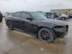 2020 Dodge Charger Scat Pack продається в Wilmer, TX - All Over
