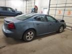 2006 Pontiac Grand Prix  for Sale in Ham Lake, MN - Front End