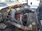 2011 Ford F650 Super Duty for Sale in Apopka, FL - Mechanical