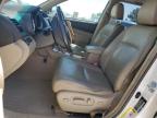 2010 Toyota Highlander Hybrid Limited იყიდება Prairie Grove-ში, AR - Front End