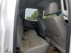 2019 Gmc Sierra K2500 Heavy Duty for Sale in Austell, GA - Side