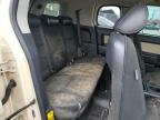 2008 Toyota Fj Cruiser продається в Opa Locka, FL - Biohazard/Chemical