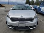 2018 Kia Niro Fe na sprzedaż w Rancho Cucamonga, CA - Minor Dent/Scratches