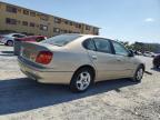 1998 Lexus Gs 300 للبيع في Opa Locka، FL - Front End