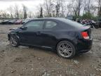 2012 Toyota Scion Tc  en Venta en Baltimore, MD - Front End