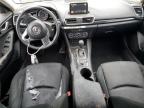 2016 Mazda 3 Touring na sprzedaż w Brighton, CO - Rear End