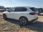 2021 Bmw X5 Sdrive 40I на продаже в Eight Mile, AL - Top/Roof