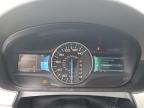 2011 Ford Edge Sel продається в Cahokia Heights, IL - Front End