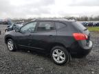 2008 Nissan Rogue S en Venta en Hillsborough, NJ - Side