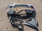 Albuquerque, NM에서 판매 중인 2020 Mercedes-Benz C 300 - Front End