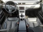2010 Volkswagen Passat 2.0T for Sale in Bowmanville, ON - Front End