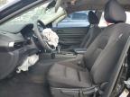 2023 Nissan Altima S იყიდება Harleyville-ში, SC - All Over