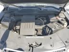 2010 Chevrolet Equinox Ls en Venta en Apopka, FL - Front End