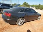 2014 Audi A6 Premium Plus للبيع في China Grove، NC - Front End