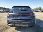 2023 Porsche Macan Base на продаже в Finksburg, MD - Rear End