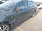 2016 SKODA OCTAVIA S for sale at Copart SANDTOFT