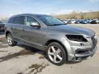 Littleton, CO에서 판매 중인 2015 Audi Q7 Prestige - Front End