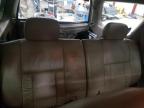 Seaford, DE에서 판매 중인 1998 Toyota 4Runner Limited - All Over