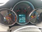 2015 Chevrolet Cruze Lt   de vânzare în Haslet, TX - Hail