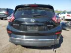 Pennsburg, PA에서 판매 중인 2015 Nissan Murano S - Side
