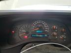 2004 Chevrolet Silverado C1500 იყიდება Madisonville-ში, TN - Rear End