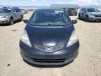 2013 Honda Fit  for Sale in Helena, MT - Rear End