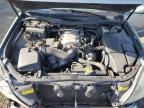 2001 Lexus Ls 430 zu verkaufen in San Diego, CA - Front End