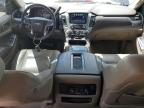 2016 Chevrolet Suburban K1500 Ltz zu verkaufen in Appleton, WI - Side