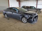 2018 Subaru Impreza Premium Plus zu verkaufen in American Canyon, CA - Front End
