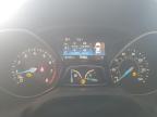 2018 Ford Focus Se იყიდება Phoenix-ში, AZ - Minor Dent/Scratches